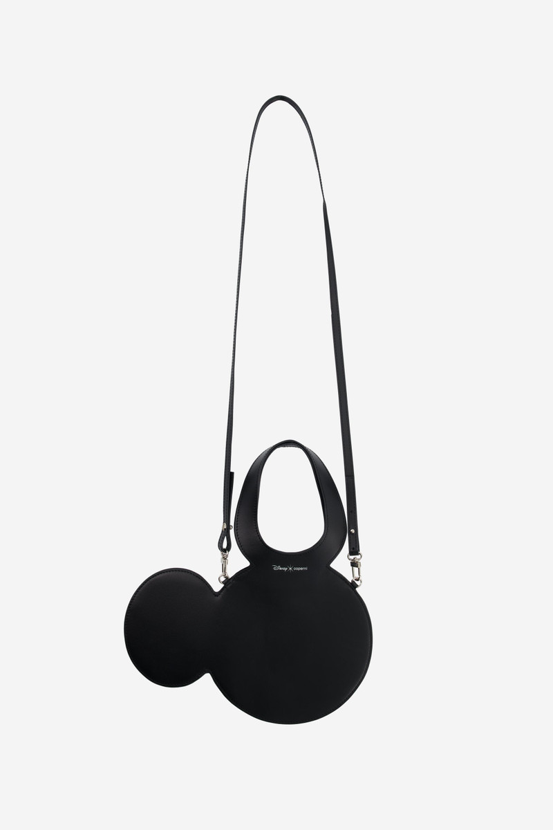 COPERNI Disney X Coperni Mickey Tote Bag outlook