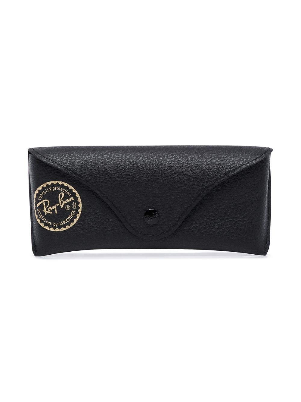 RB3681 round-frame sunglasses - 4