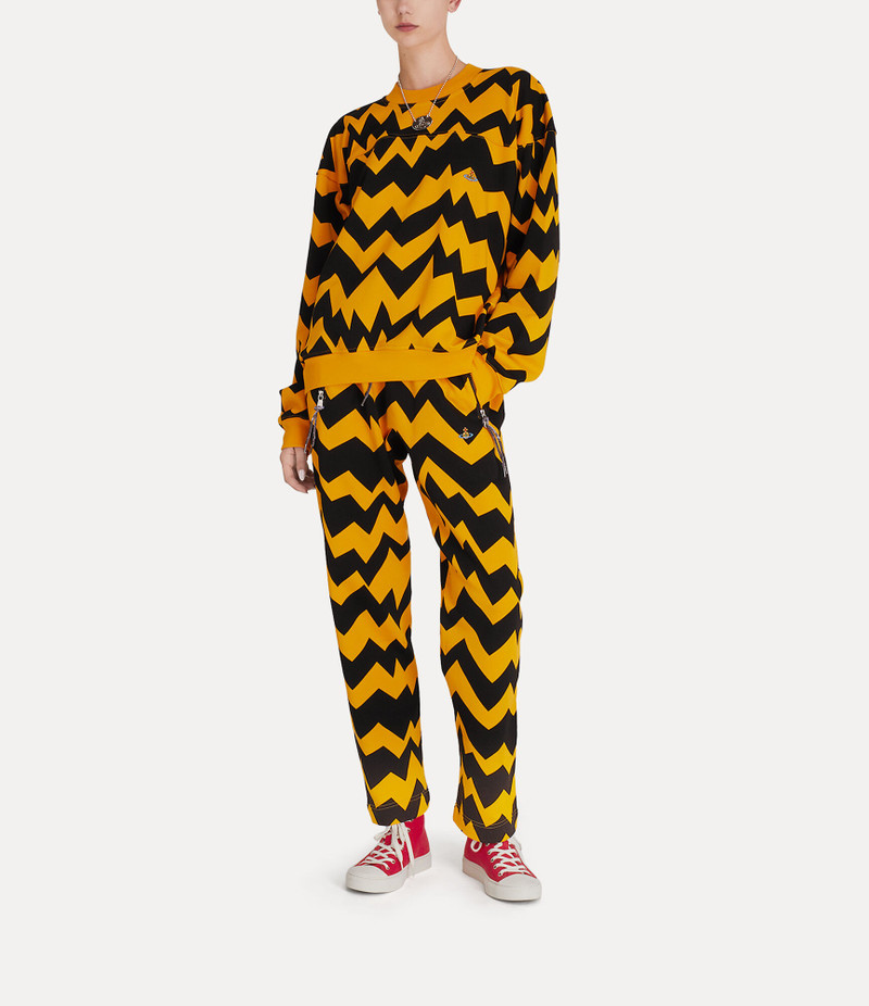 Vivienne Westwood FRESH SWEATSHIRT outlook