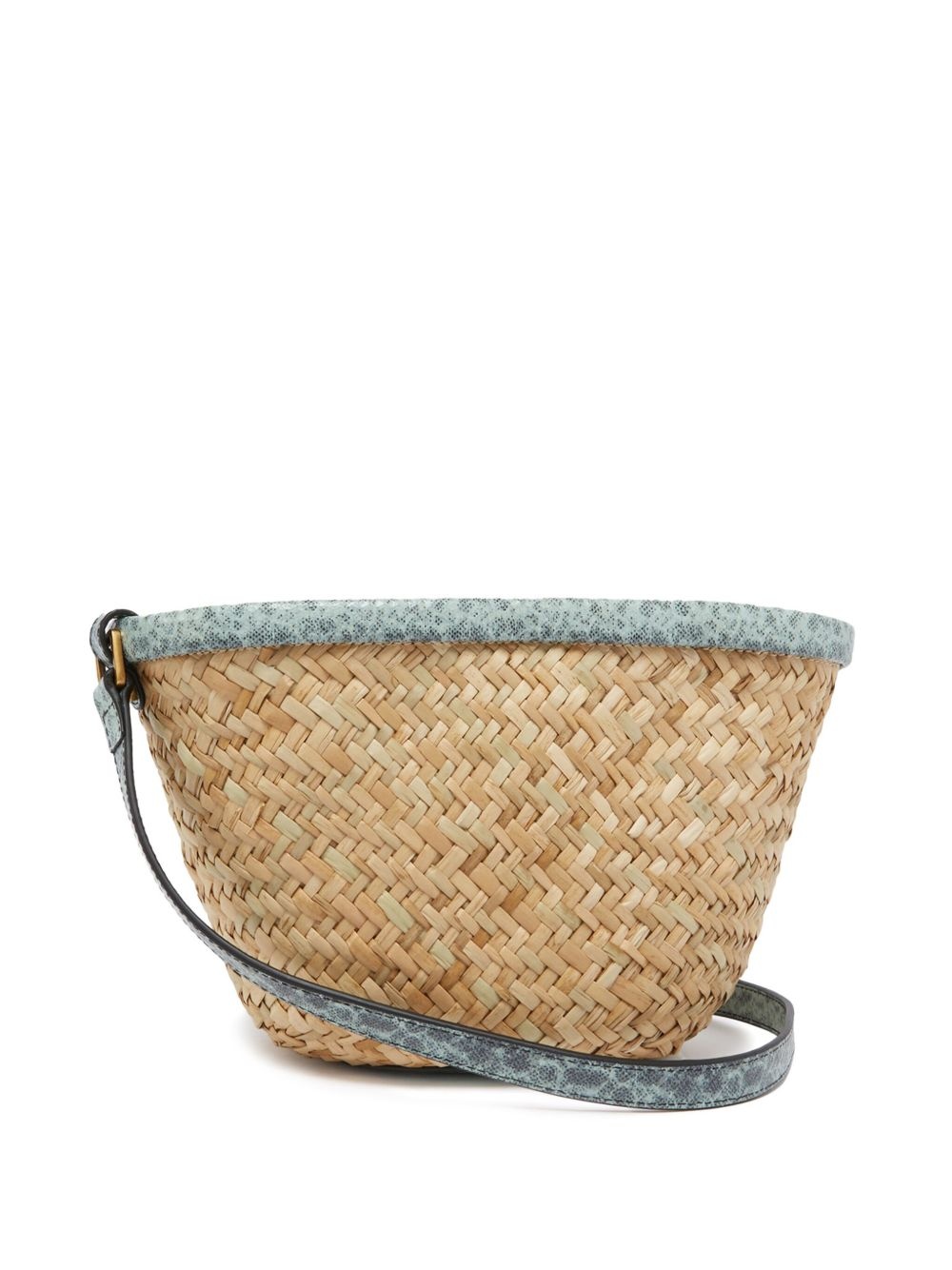 Love Summer tote bag - 2