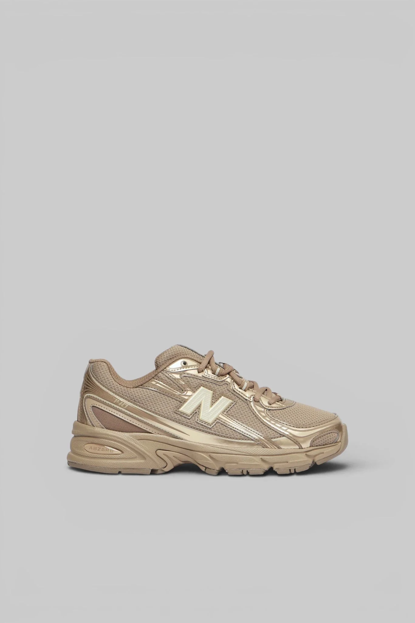 U740 V2 - 1