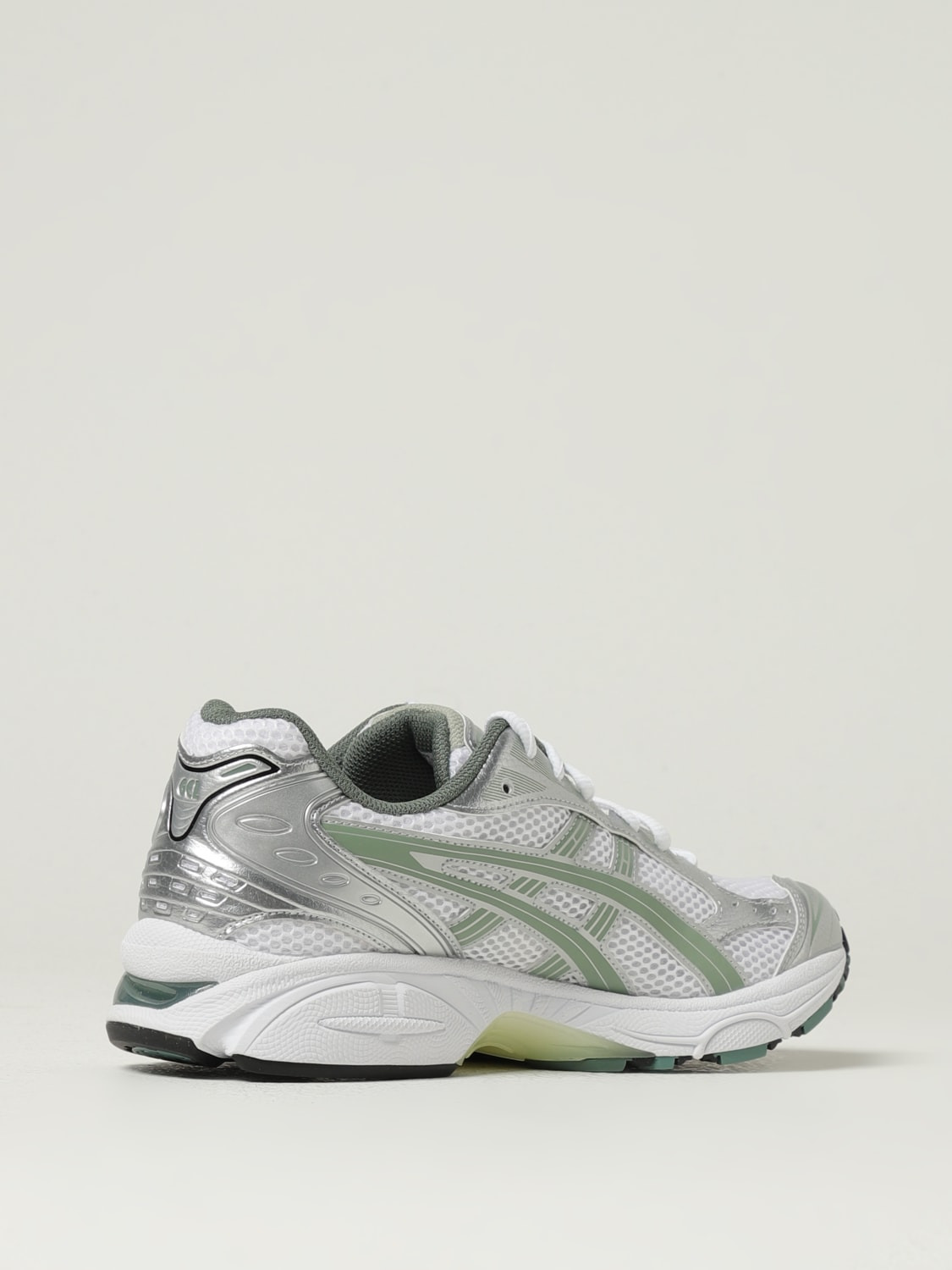 Sneakers men Asics - 3