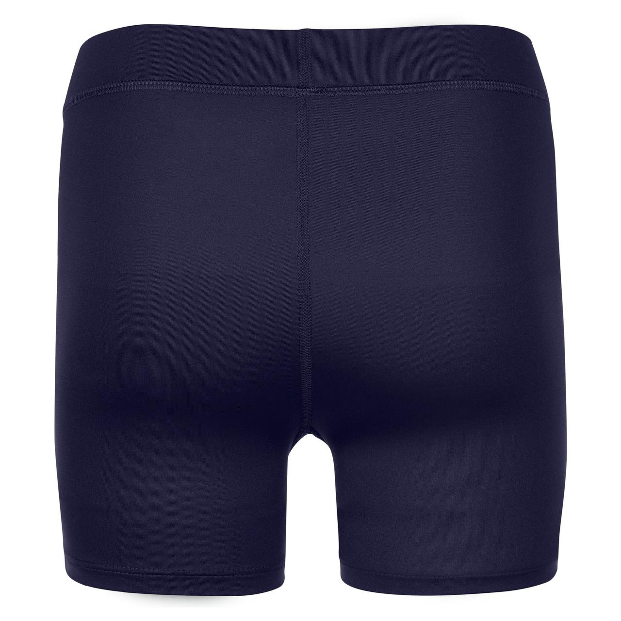 Women's Vortex V2 Volleyball Short - 2