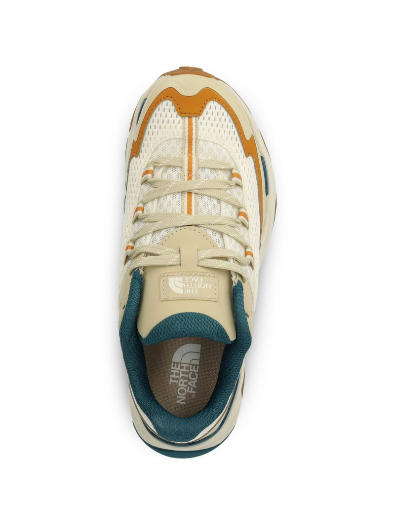 VECTIV™ Taraval panelled performance sneakers 4