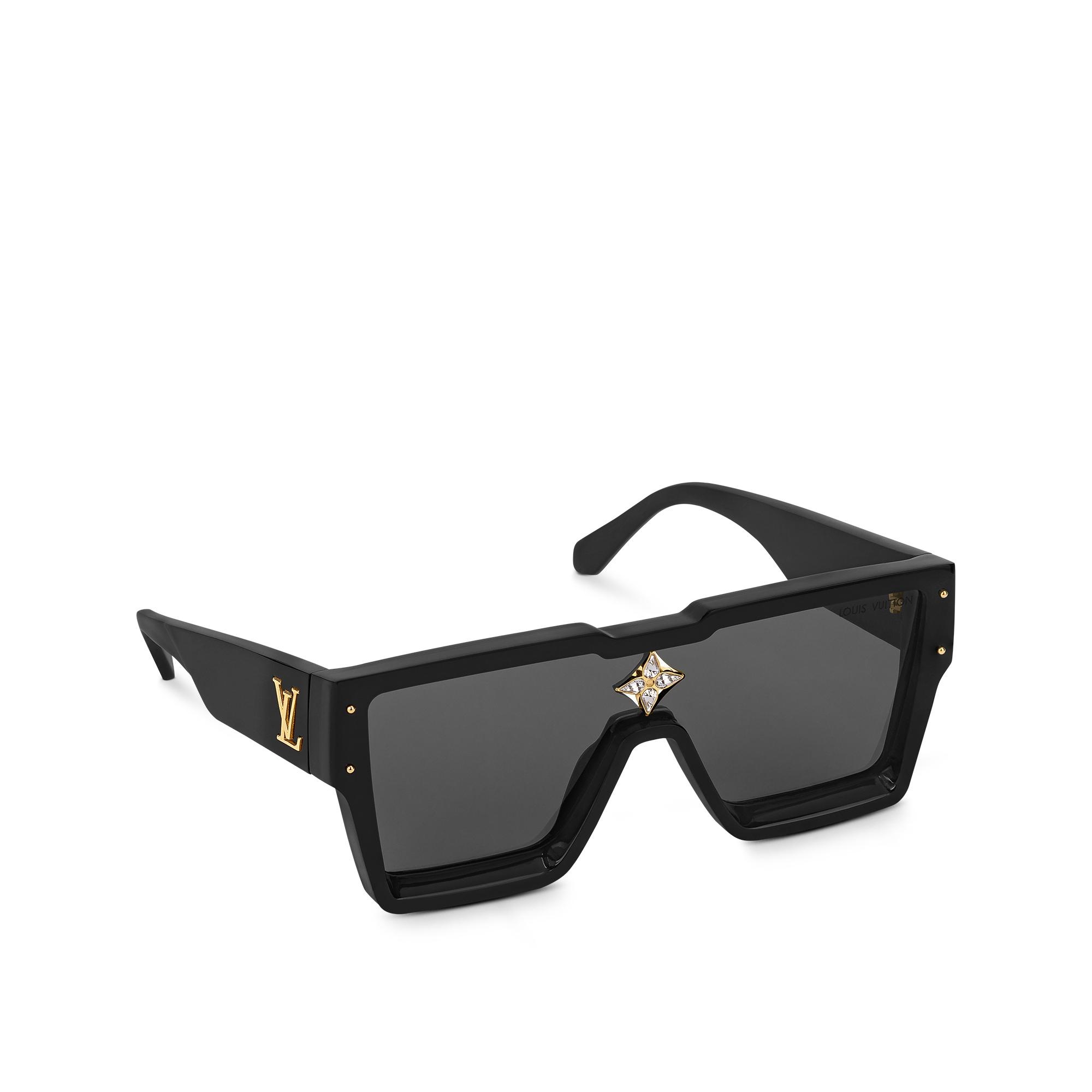 Cyclone Sunglasses - 1