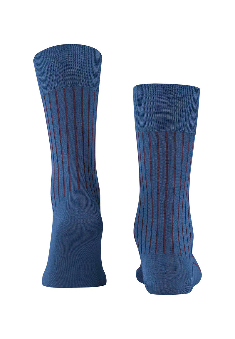 Shadow So Socks 3