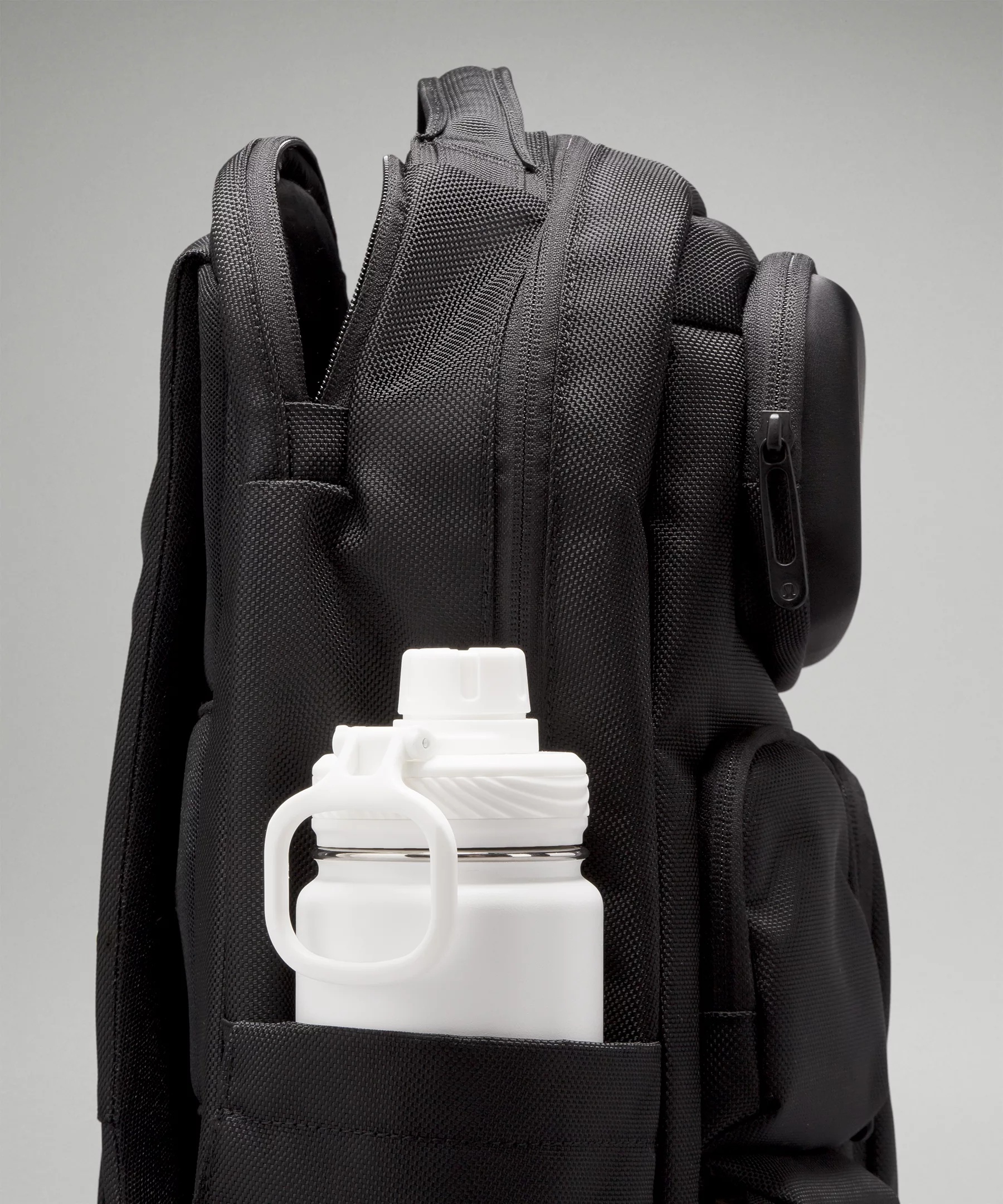 Cruiser Backpack 23L - 4