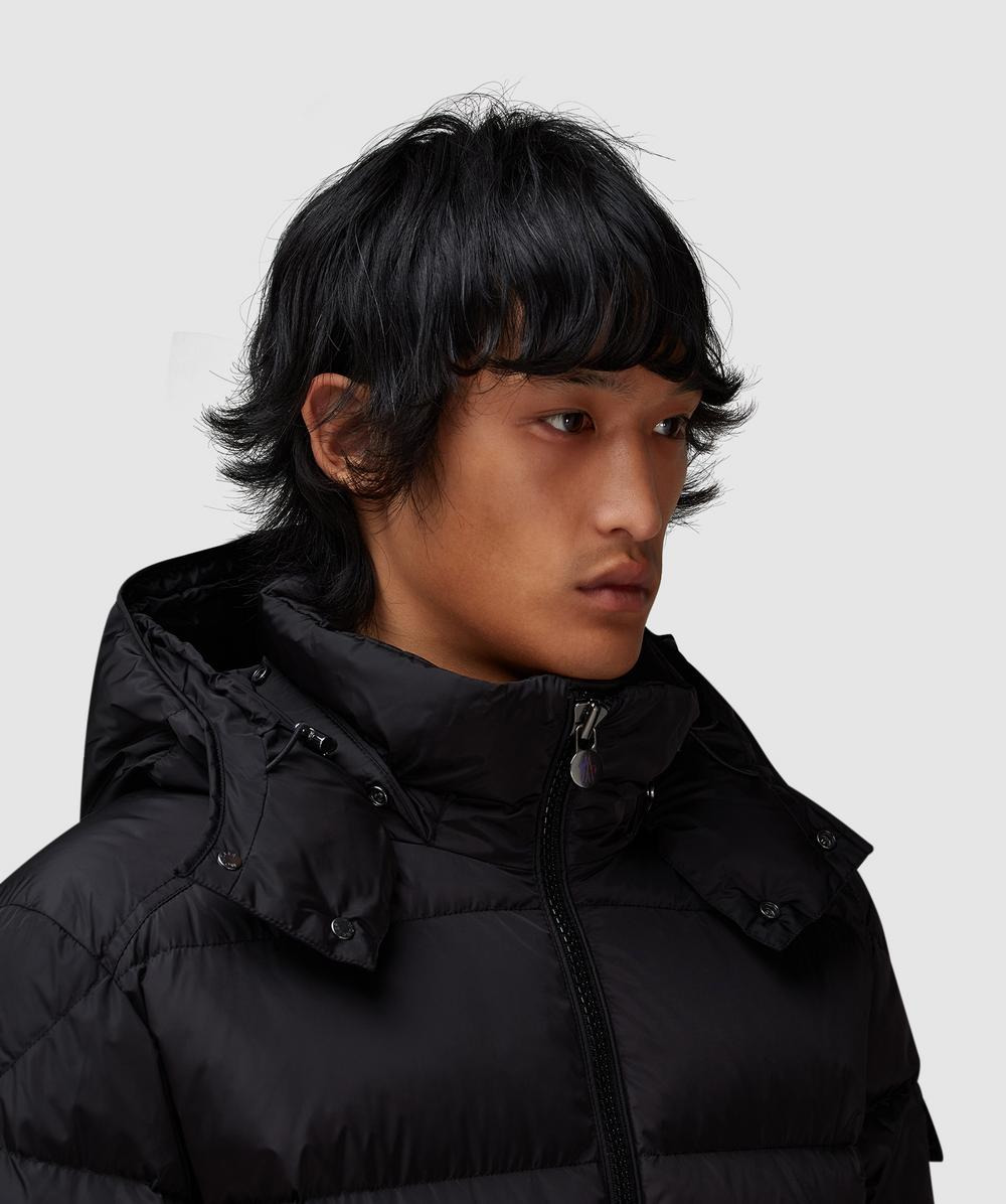 Maya jacket - 6