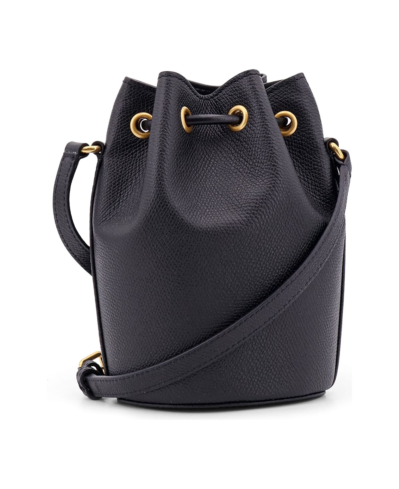 Bucket Bag - 2