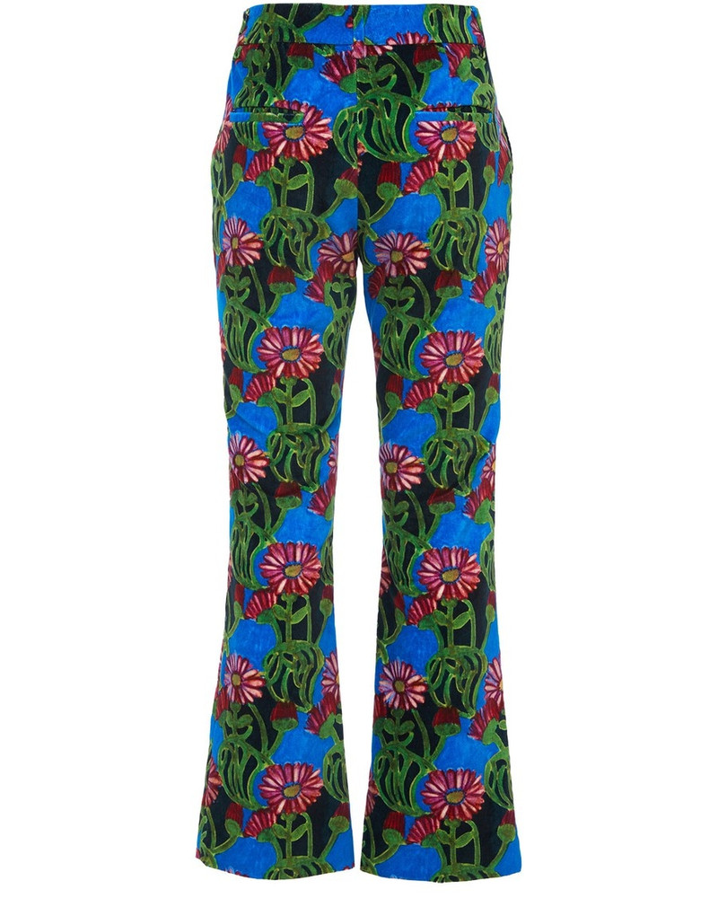 24/7 Pants 4