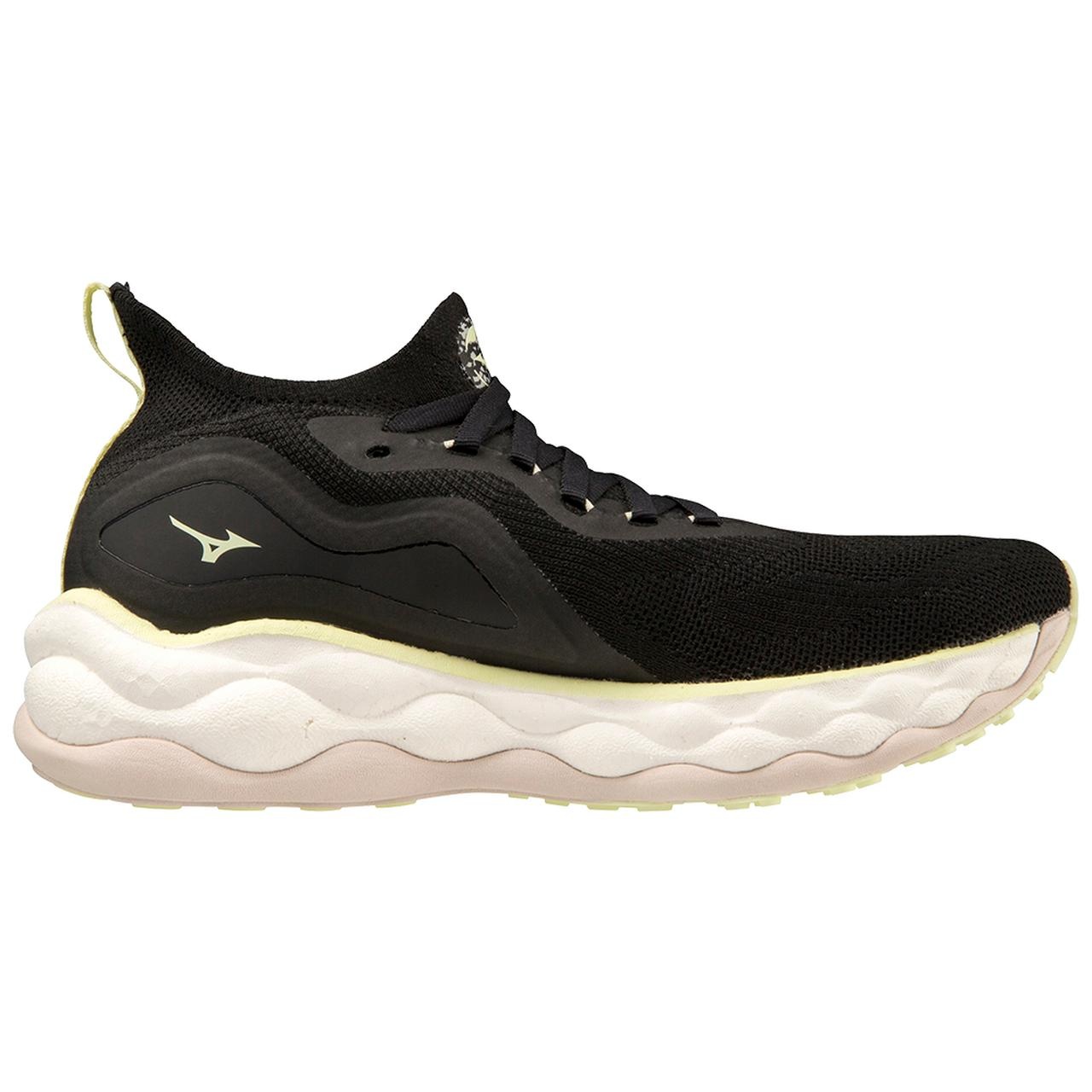 Women's Wave Neo Ultra Running Shoe - 3