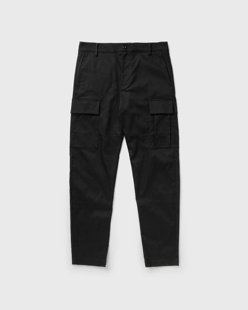 PANTS - CARGO PANT 1
