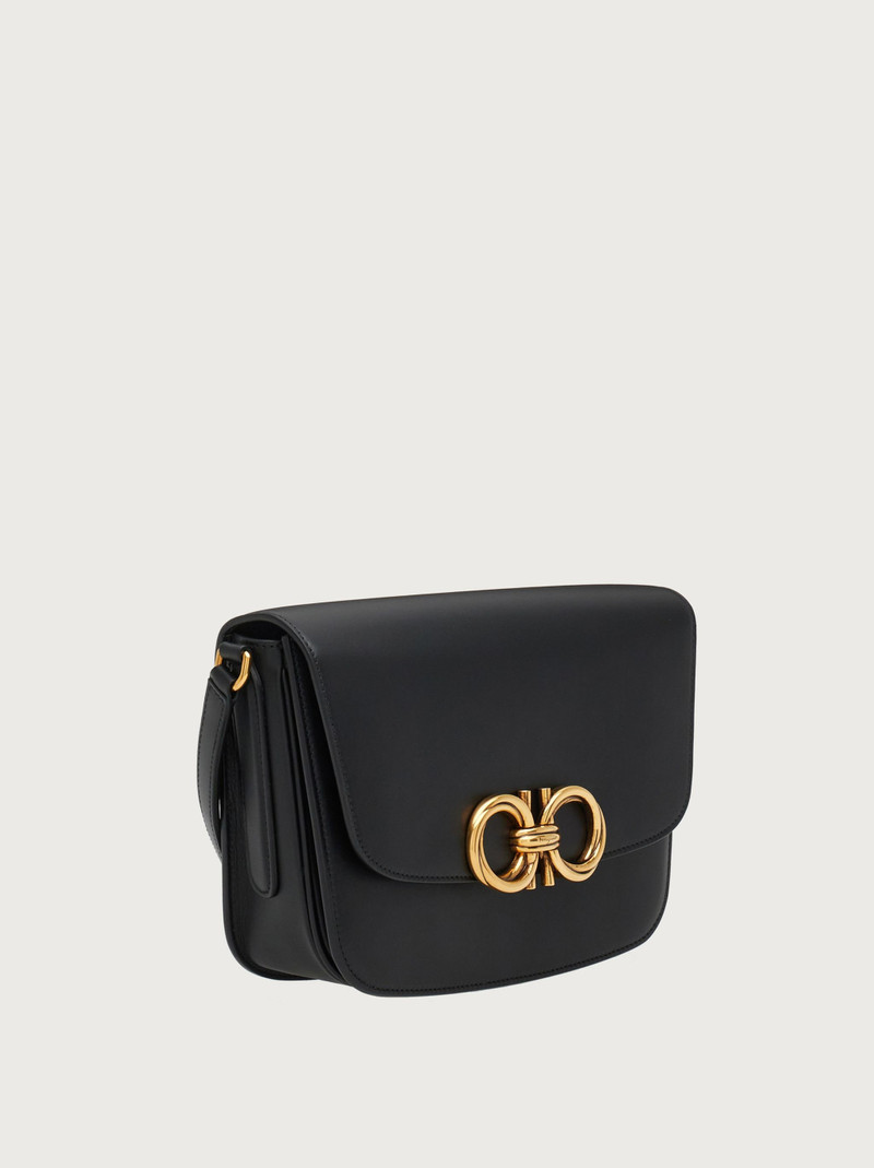 Trapezio crossbody bag 3