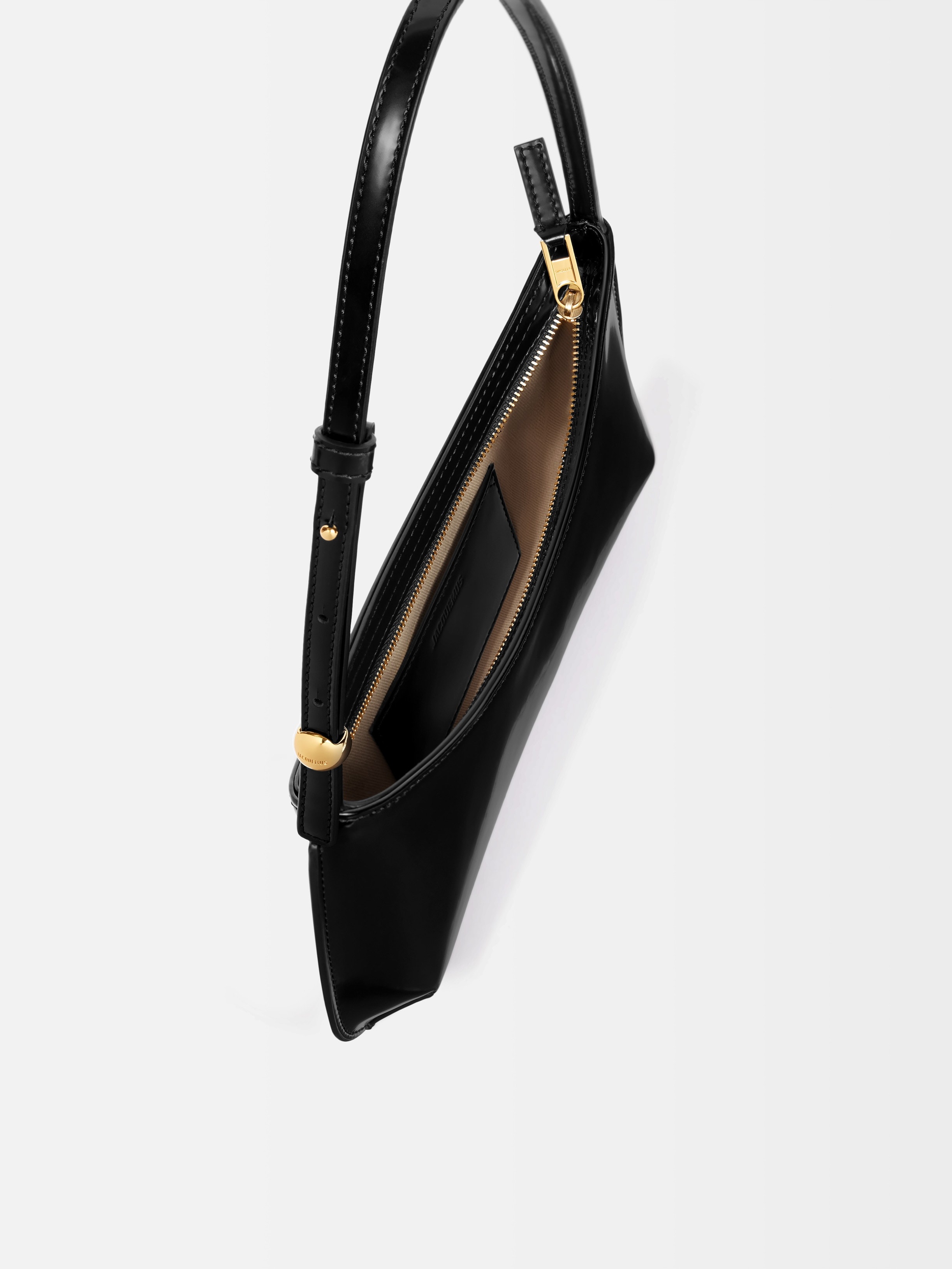 The Bisou - 4
