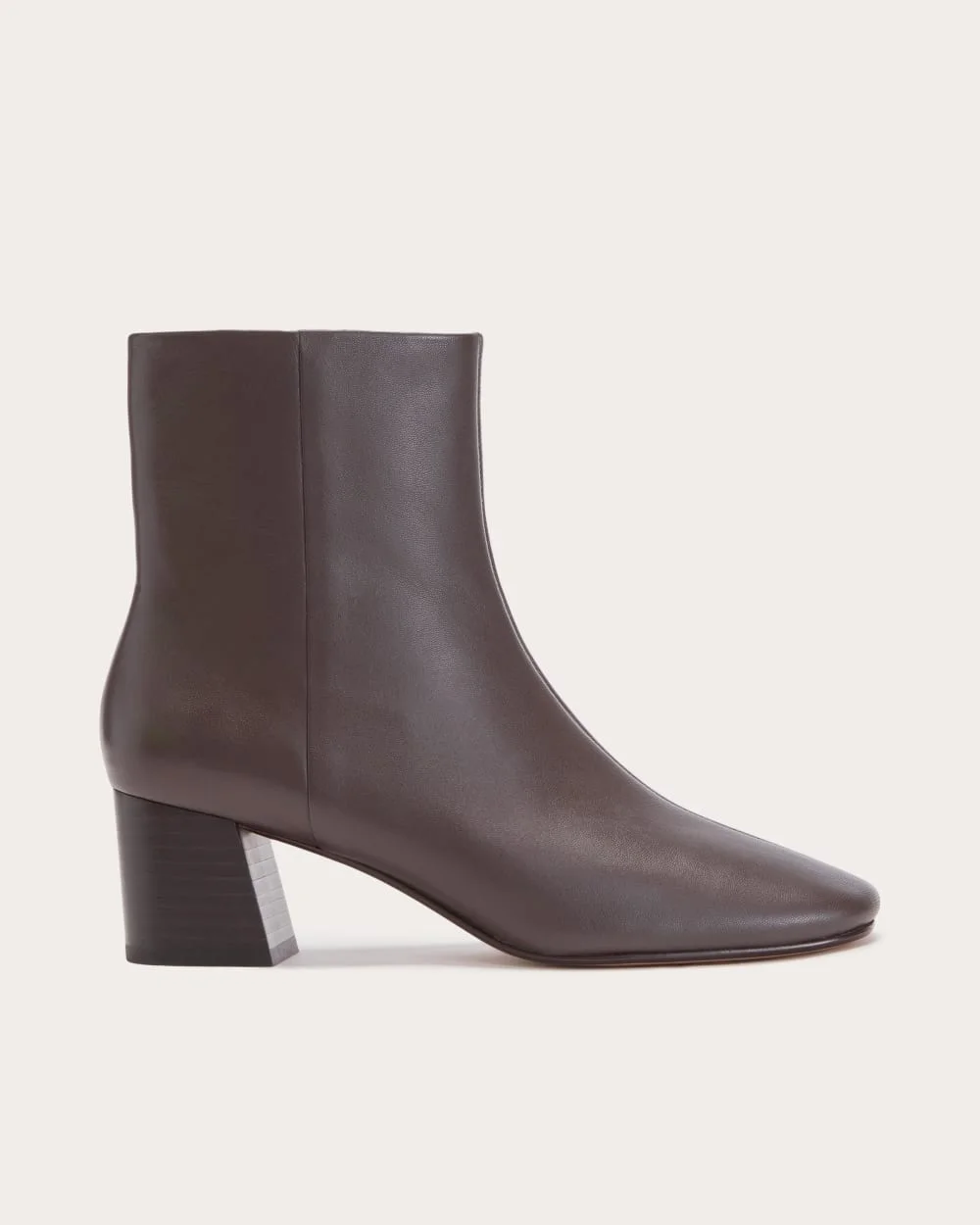 THE DAY BOOT - 1