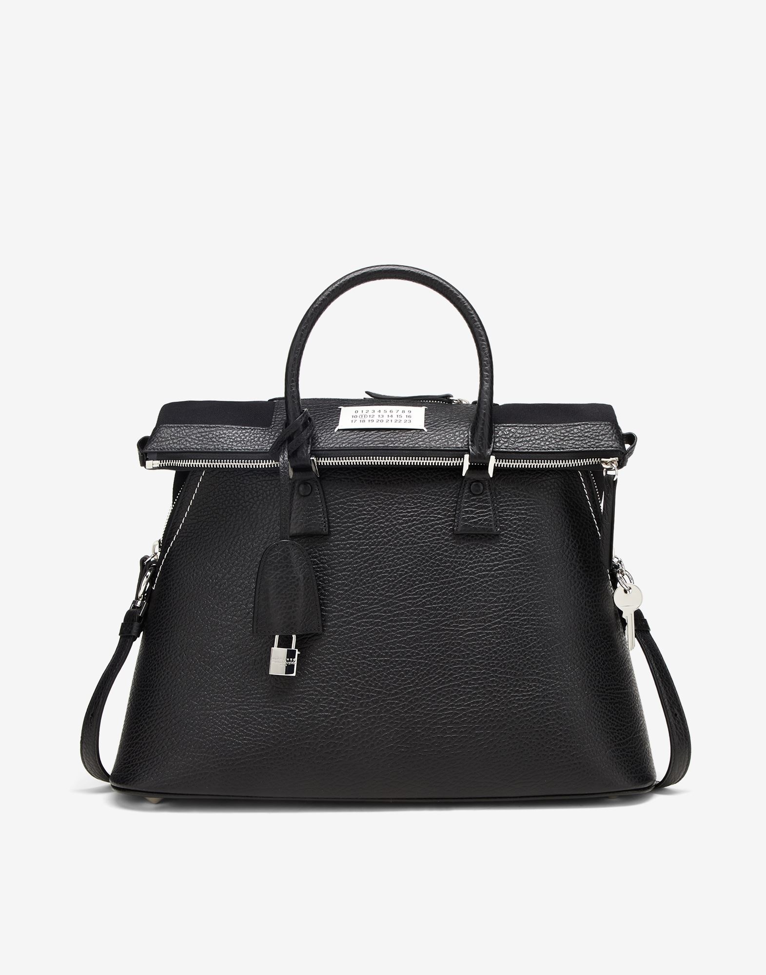 5AC large bag - 1
