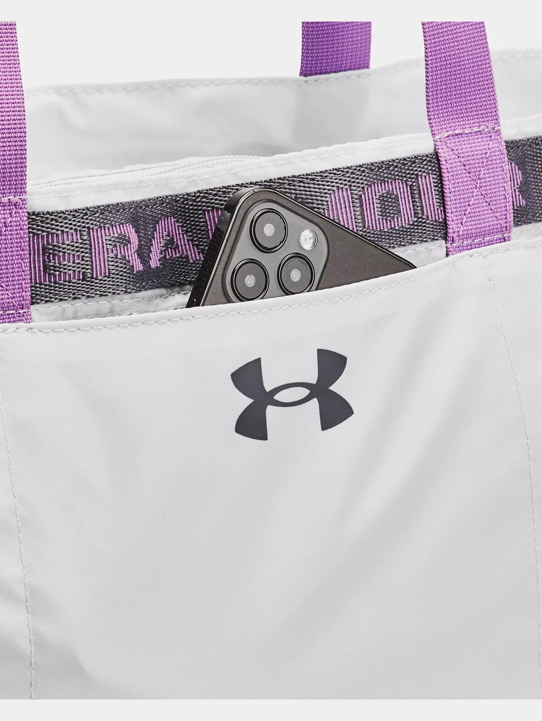 Women's UA Favorite Tote Bag - 3