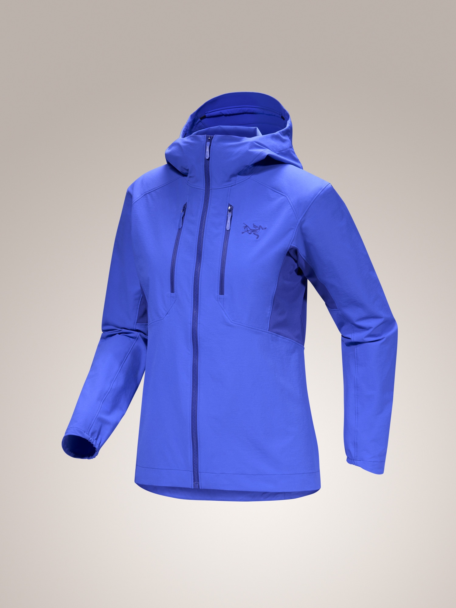 Psiphon Hoody - 10