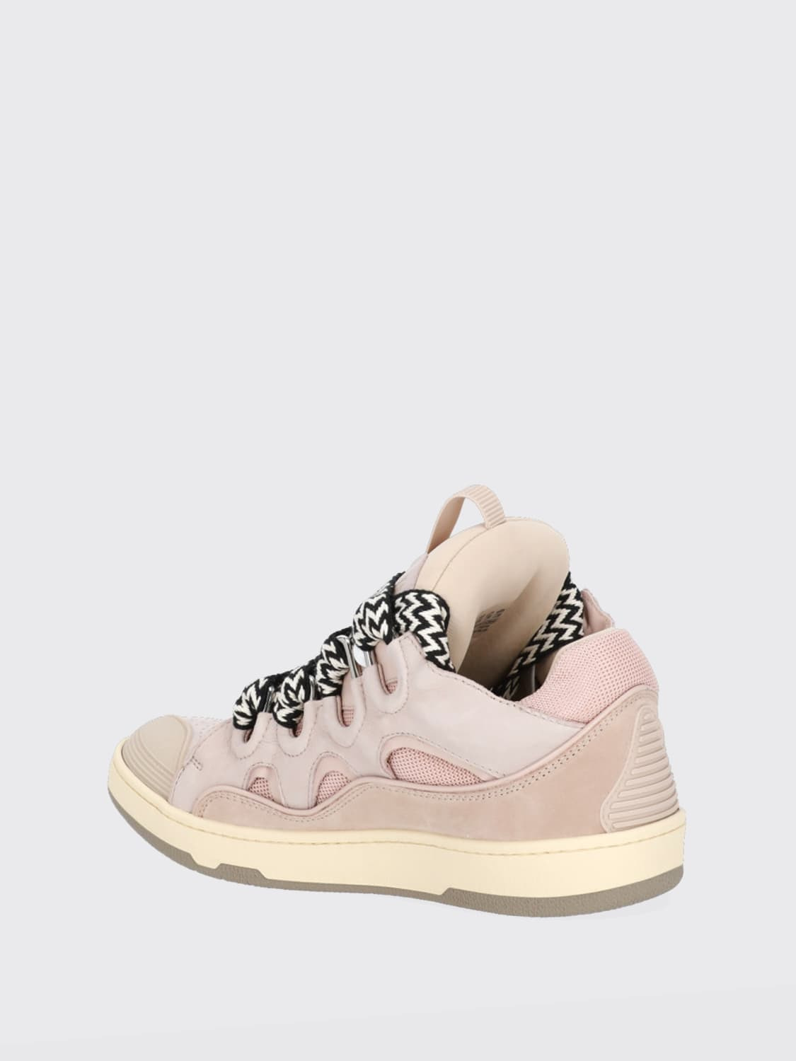 Sneakers men Lanvin - 3