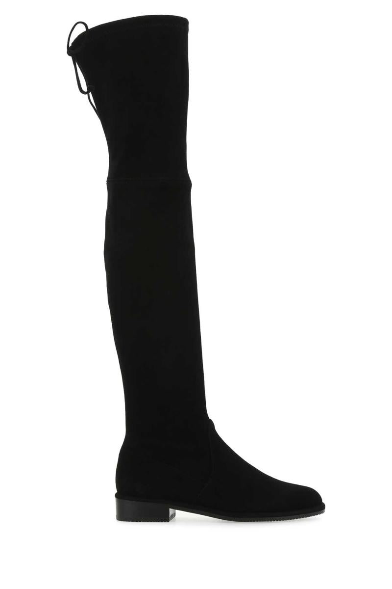 STUART WEITZMAN BOOTS - 1