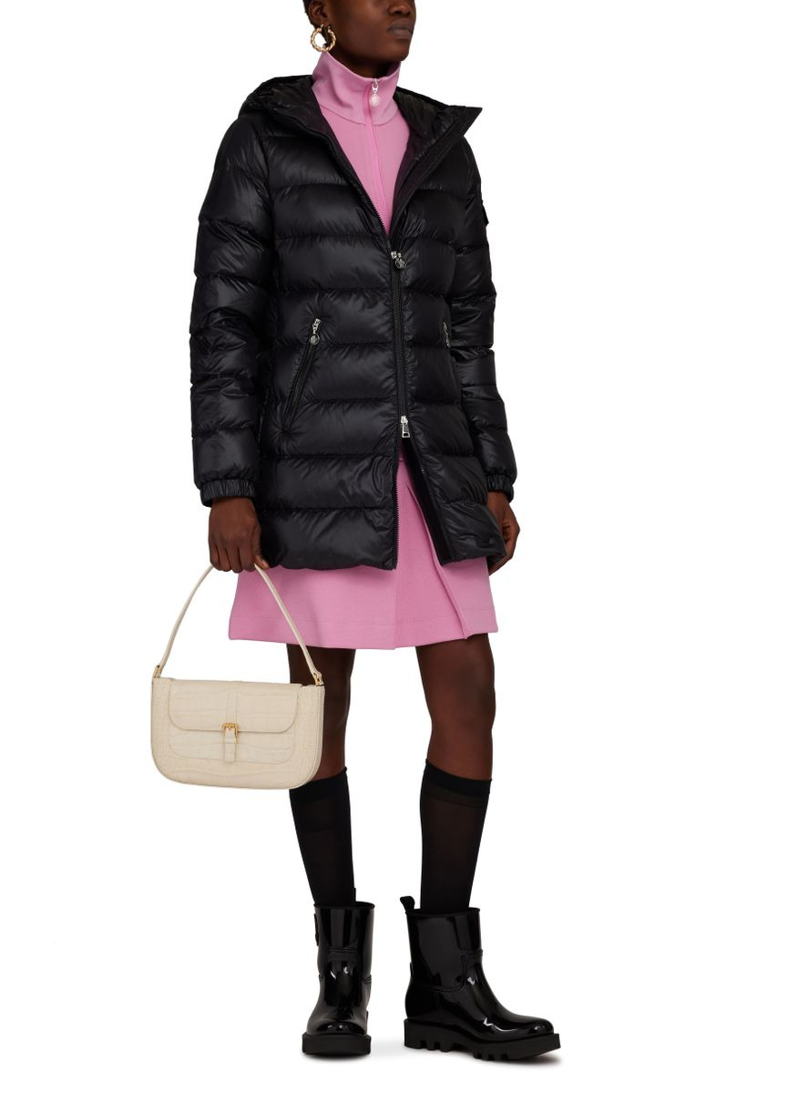Ginette rain boots - 8