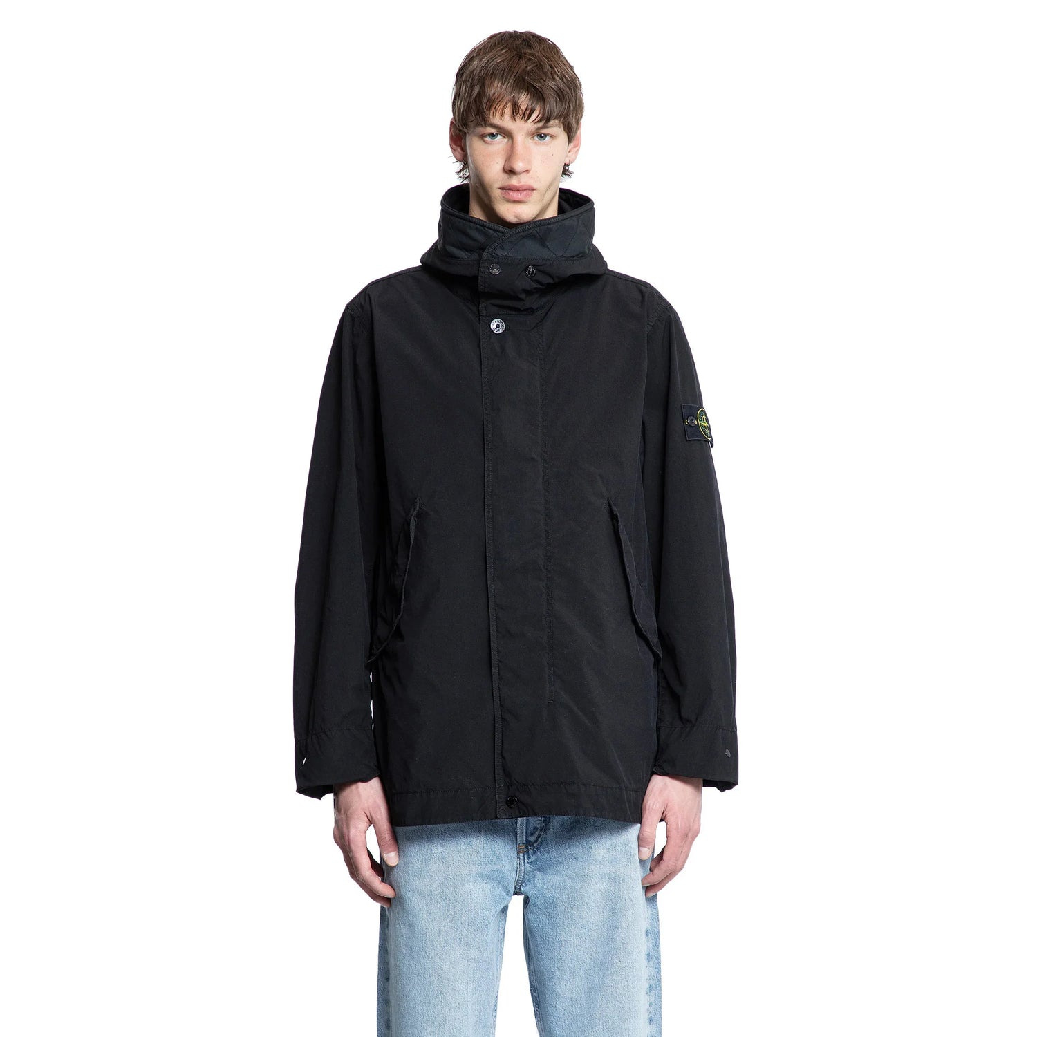 4100029-Short-Parka - 6