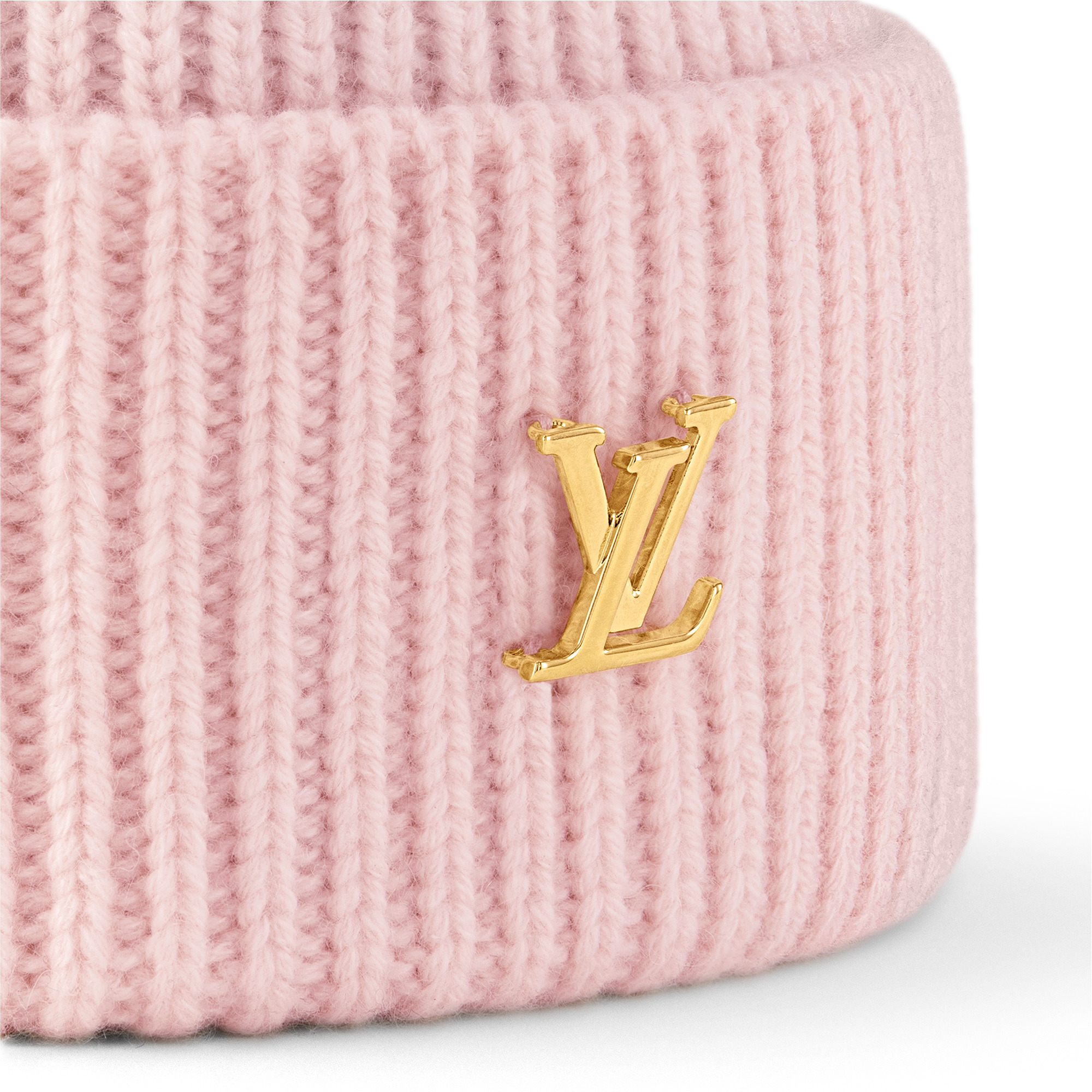 LV Spark Beanie - 3