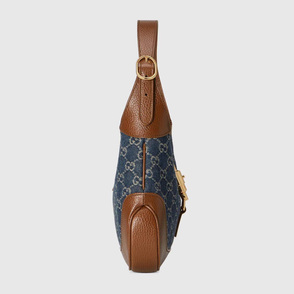 Jackie 1961 small shoulder bag - 7