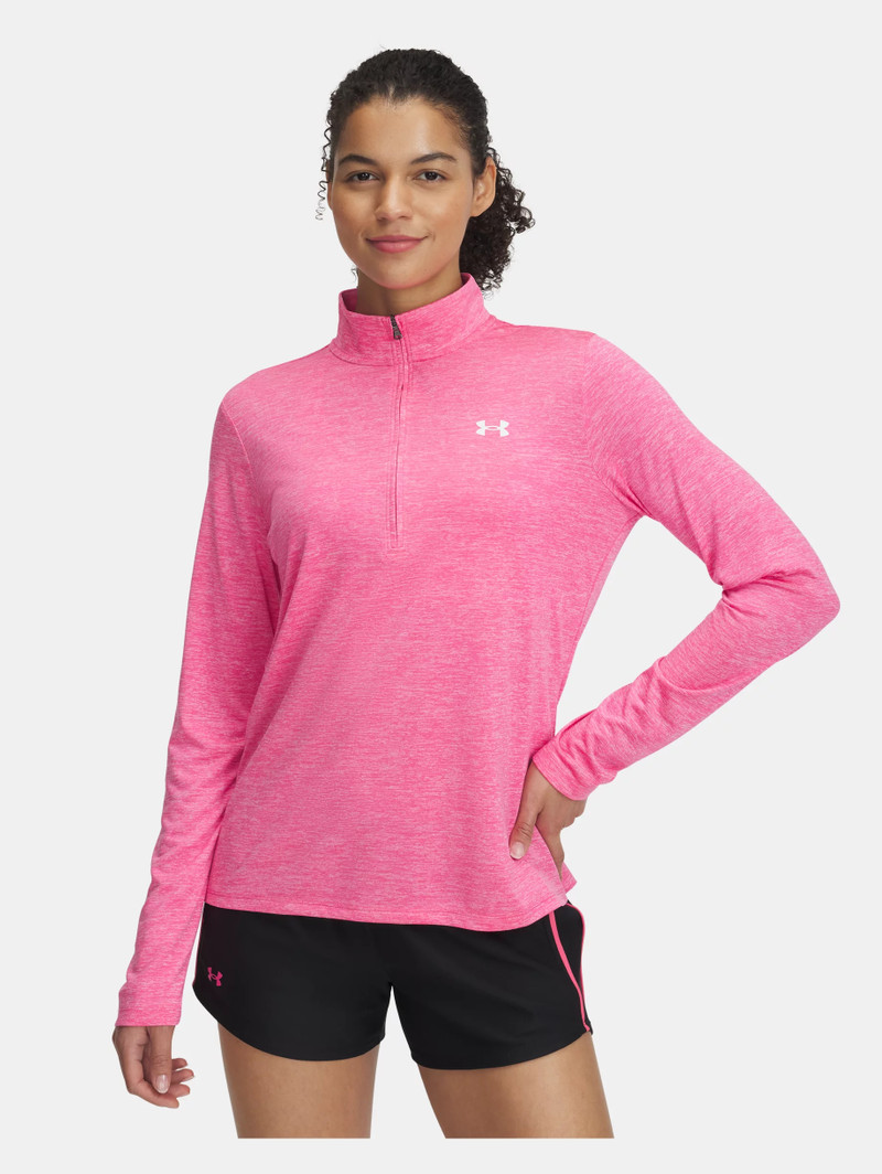 UA Tech™ Twist 1