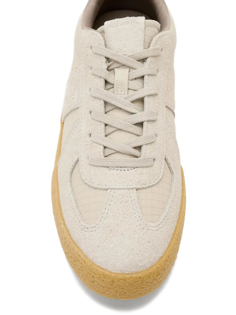 Jaimee low-top sneakers 4