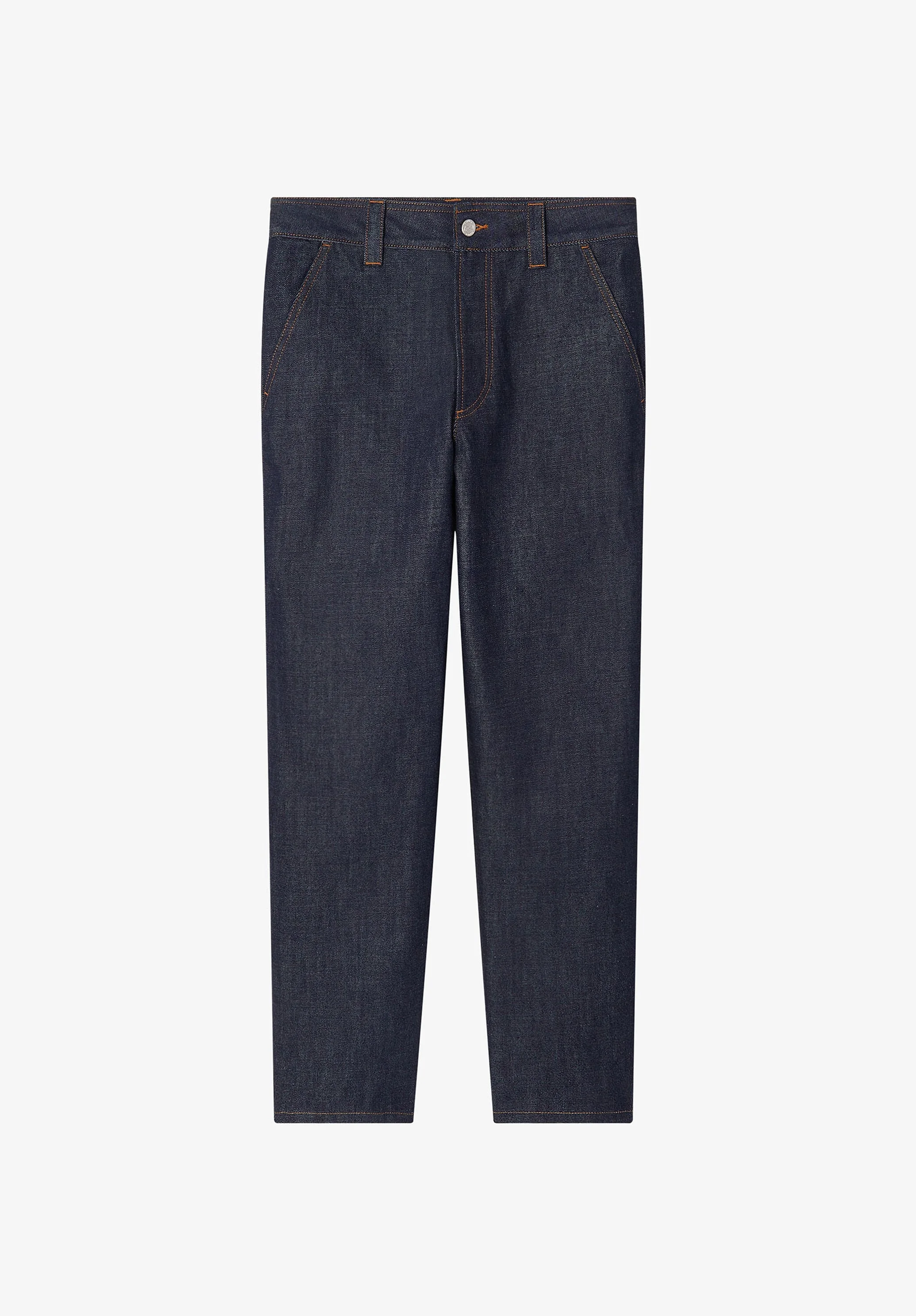 FERGUS JEANS - 1