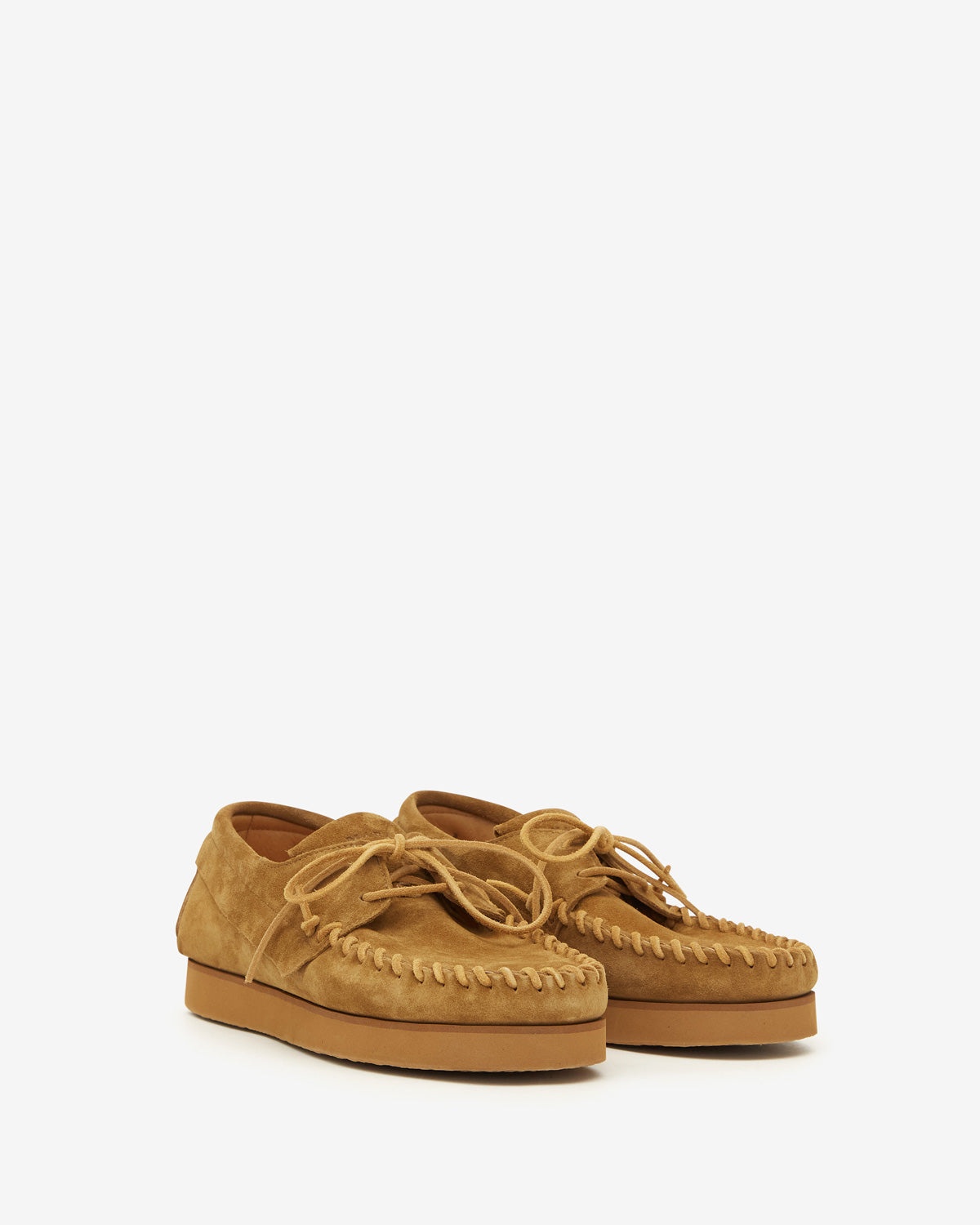 FYLAN LOAFERS - 3