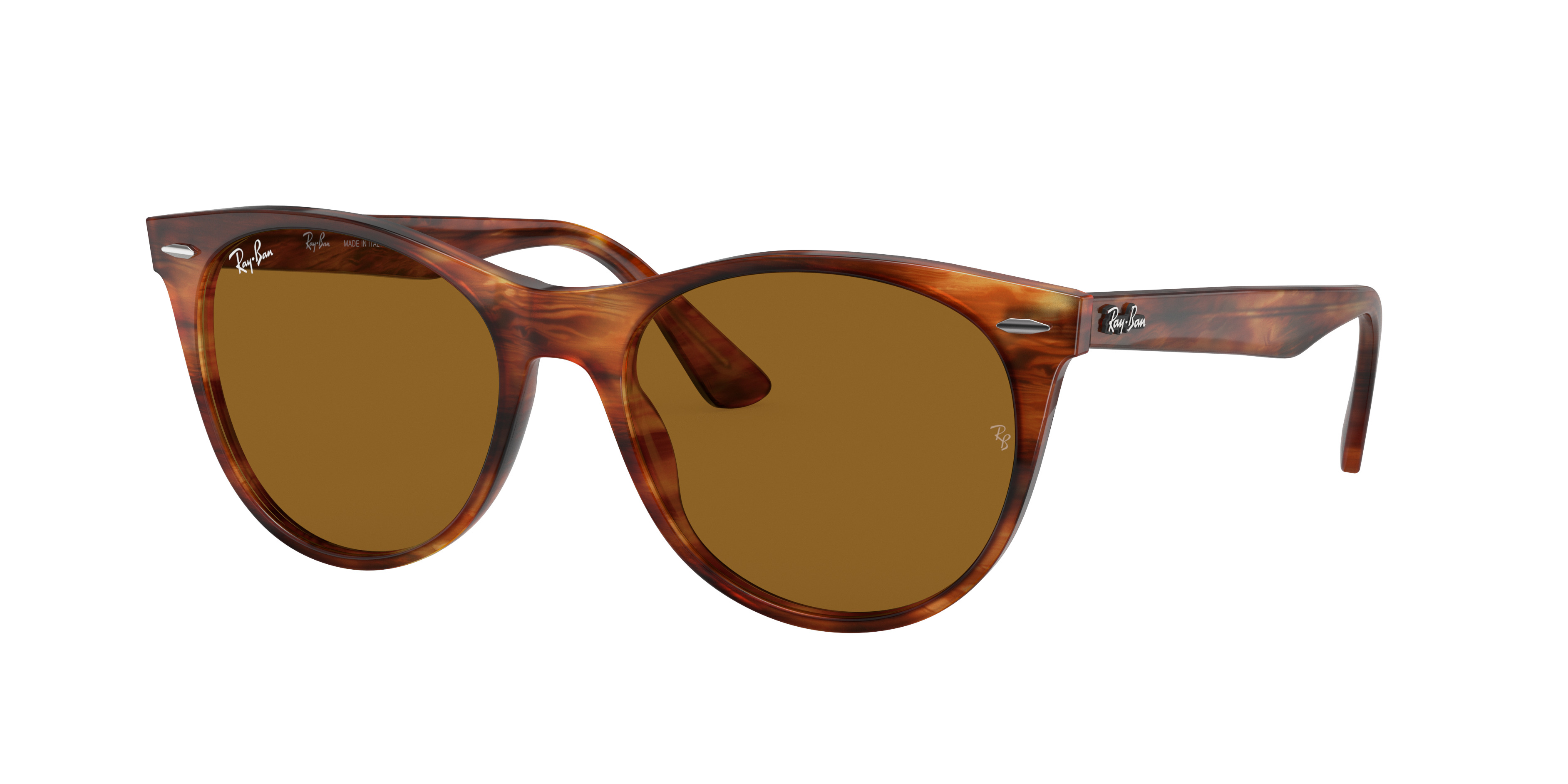 WAYFARER II CLASSIC - 3