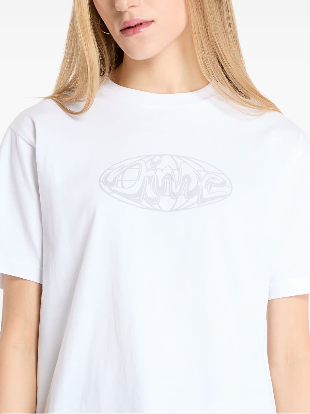 Global T-shirt - 6