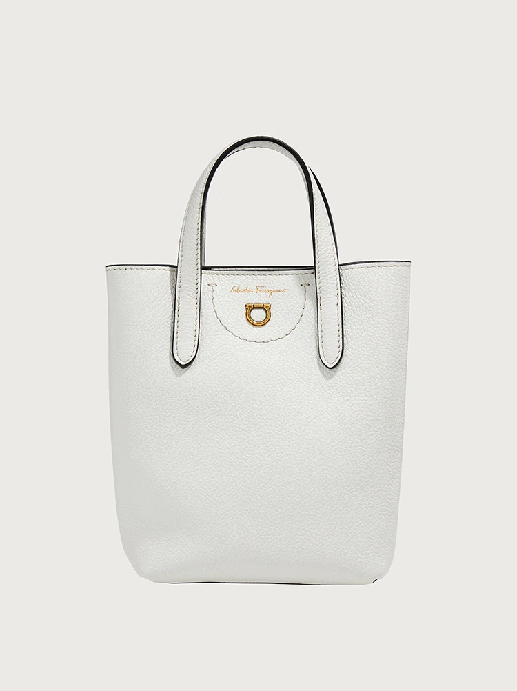 GANCINI MINIBAG - 1