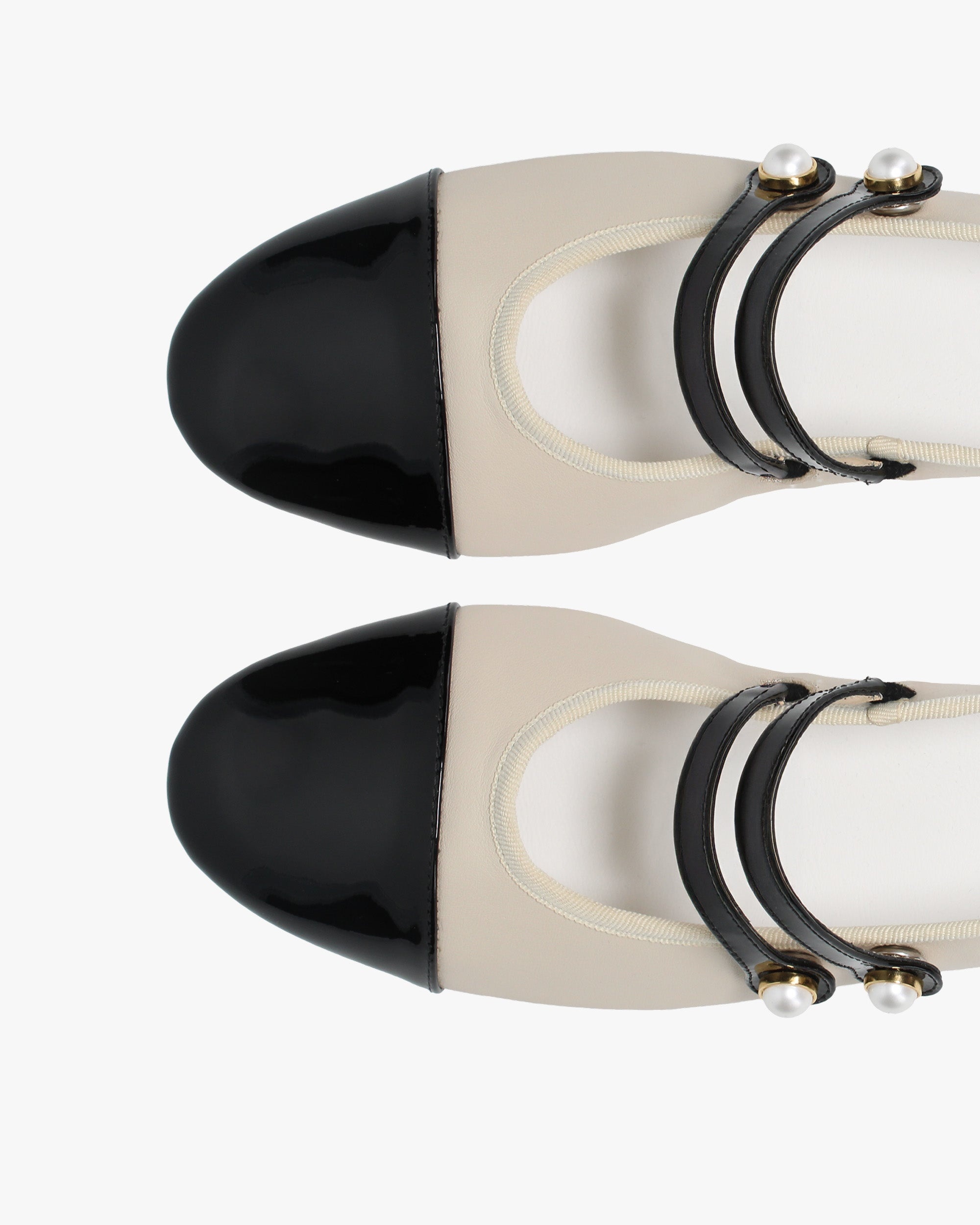 Erin Mary Janes - 5