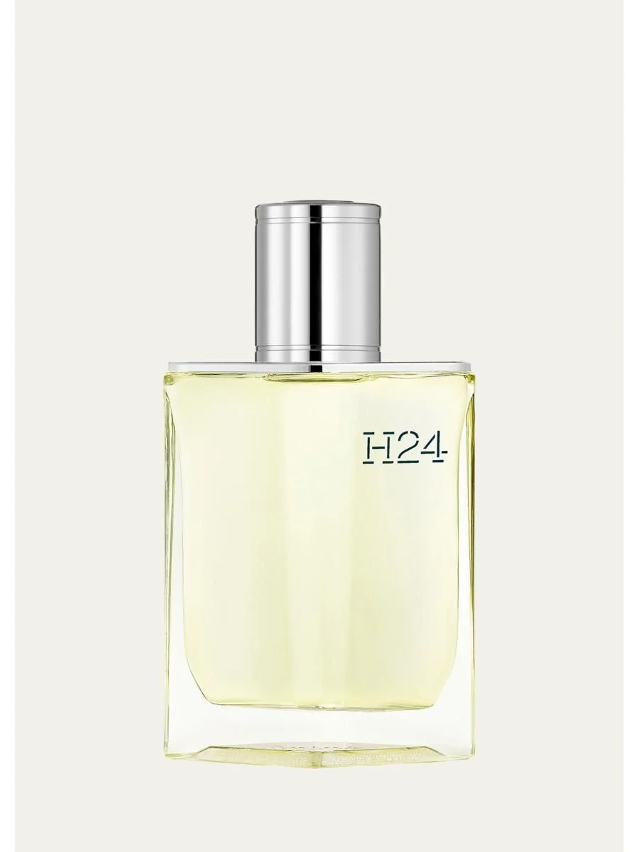 H24 Eau de Toilette - 1