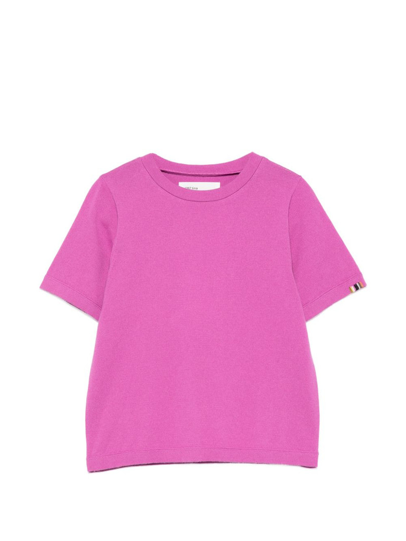 Tina T-shirt 1