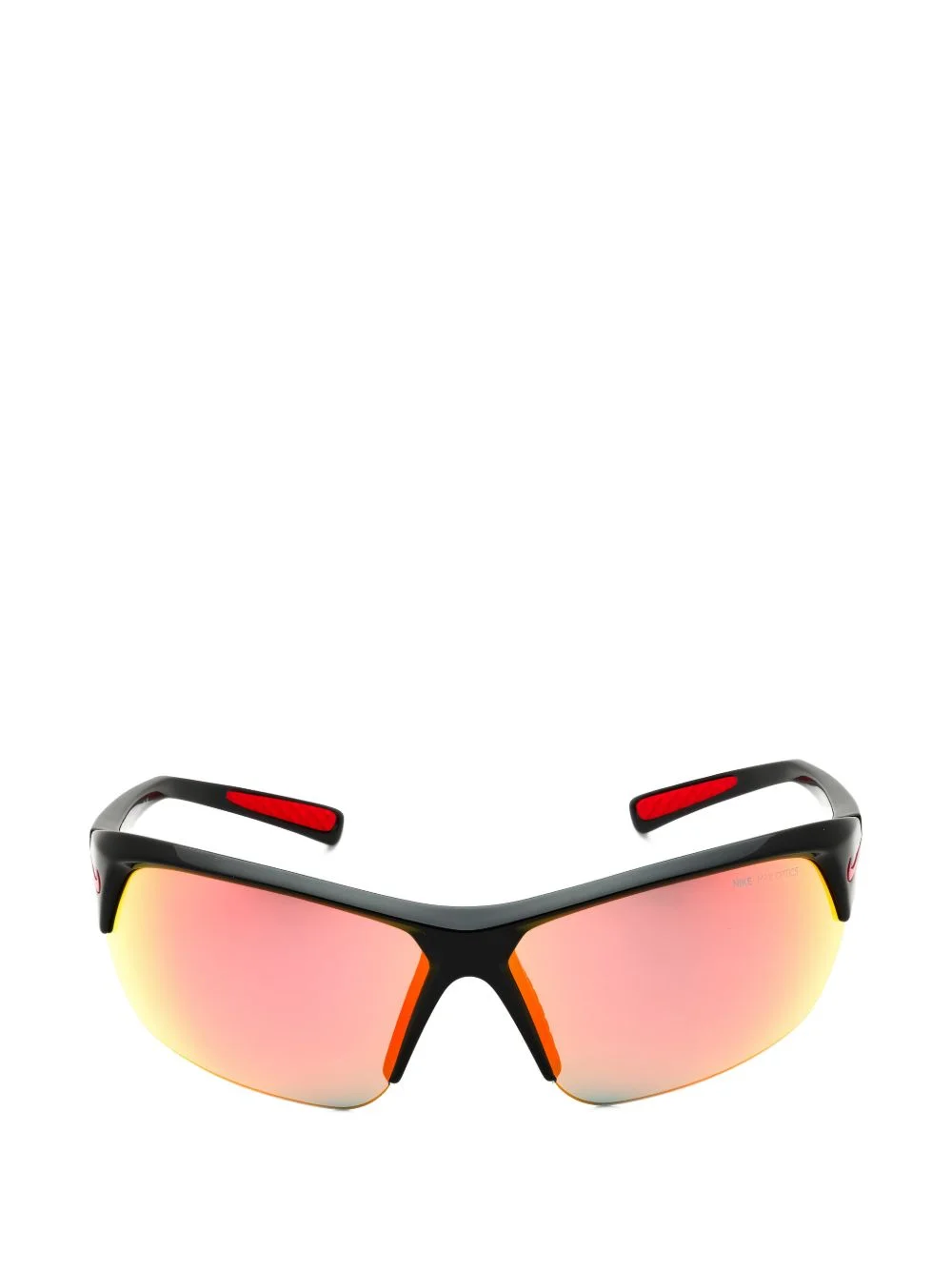 Skylon Ace geometric-frame sunglasses - 1
