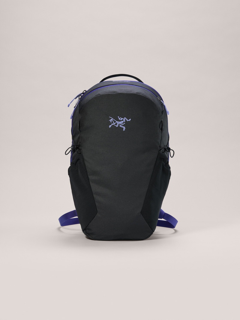 Mantis 16 Backpack 1