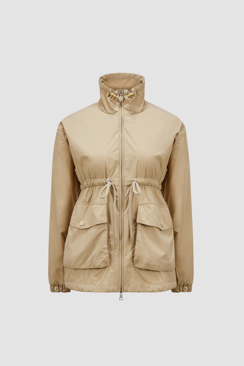 Iadi Parka 1