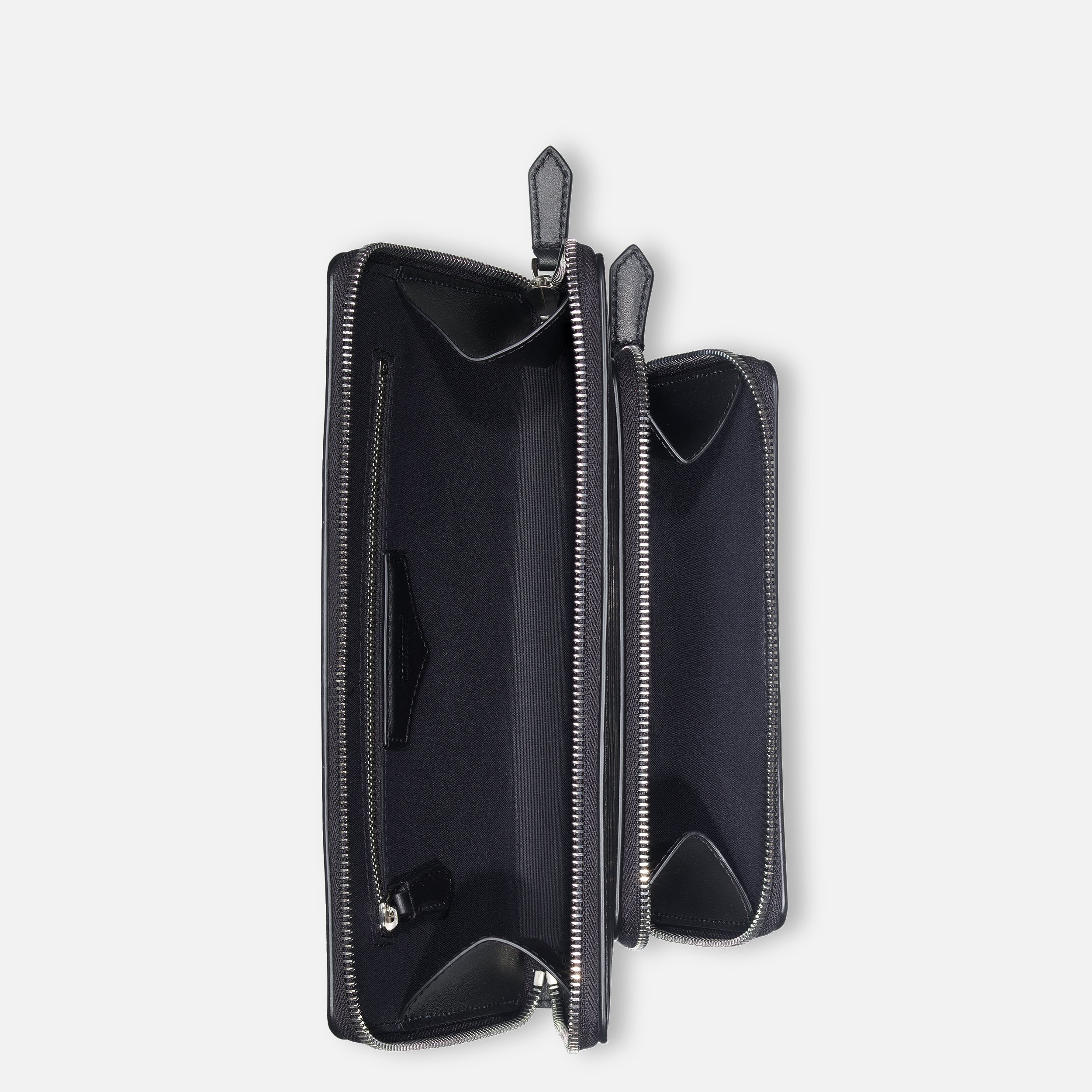 Meisterstück 4810 mini bag - 7