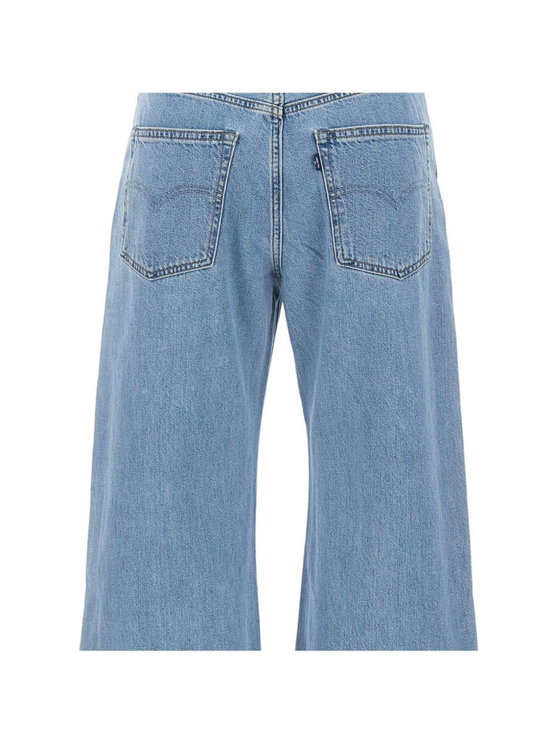 Carve jeans 3