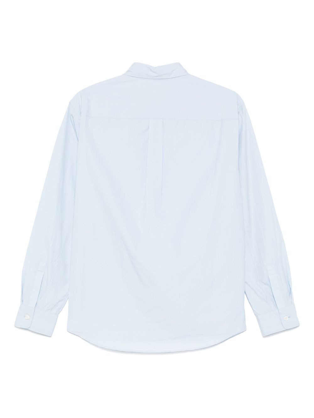 cotton shirt - 2