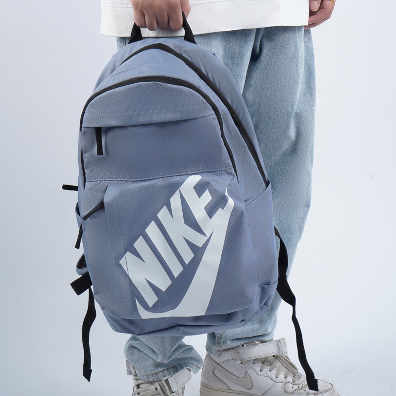 Nike Logo CK0944-446 - 6