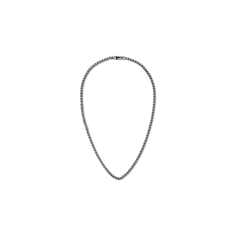 LV Tailor Necklace 3