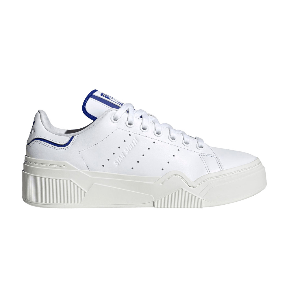 adidas Superstar Bonega 2B Shoes Cloud White 10 Womens - Yahoo