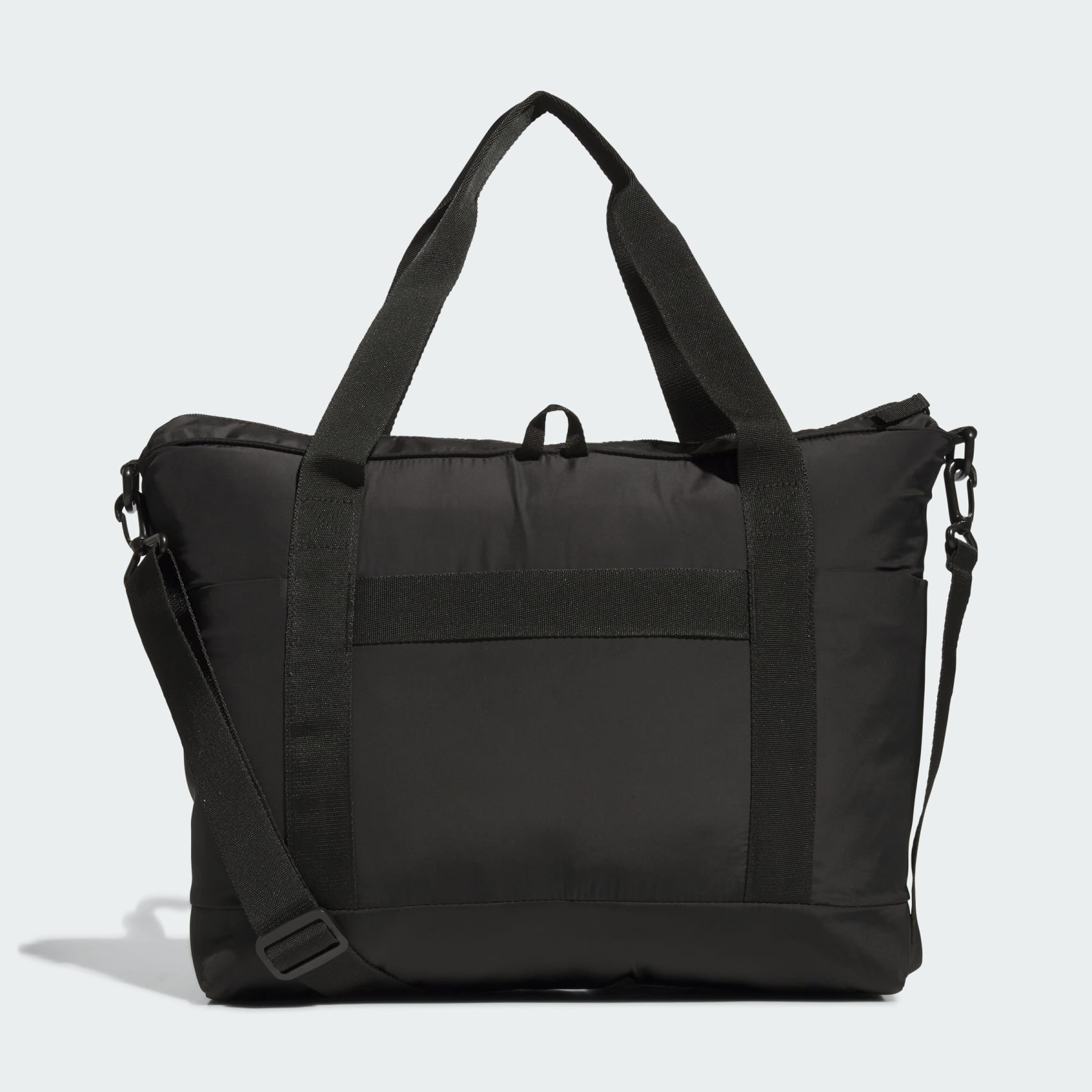 All Me 3 Tote - 2