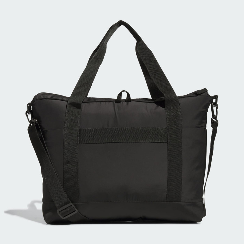 adidas All Me 3 Tote outlook