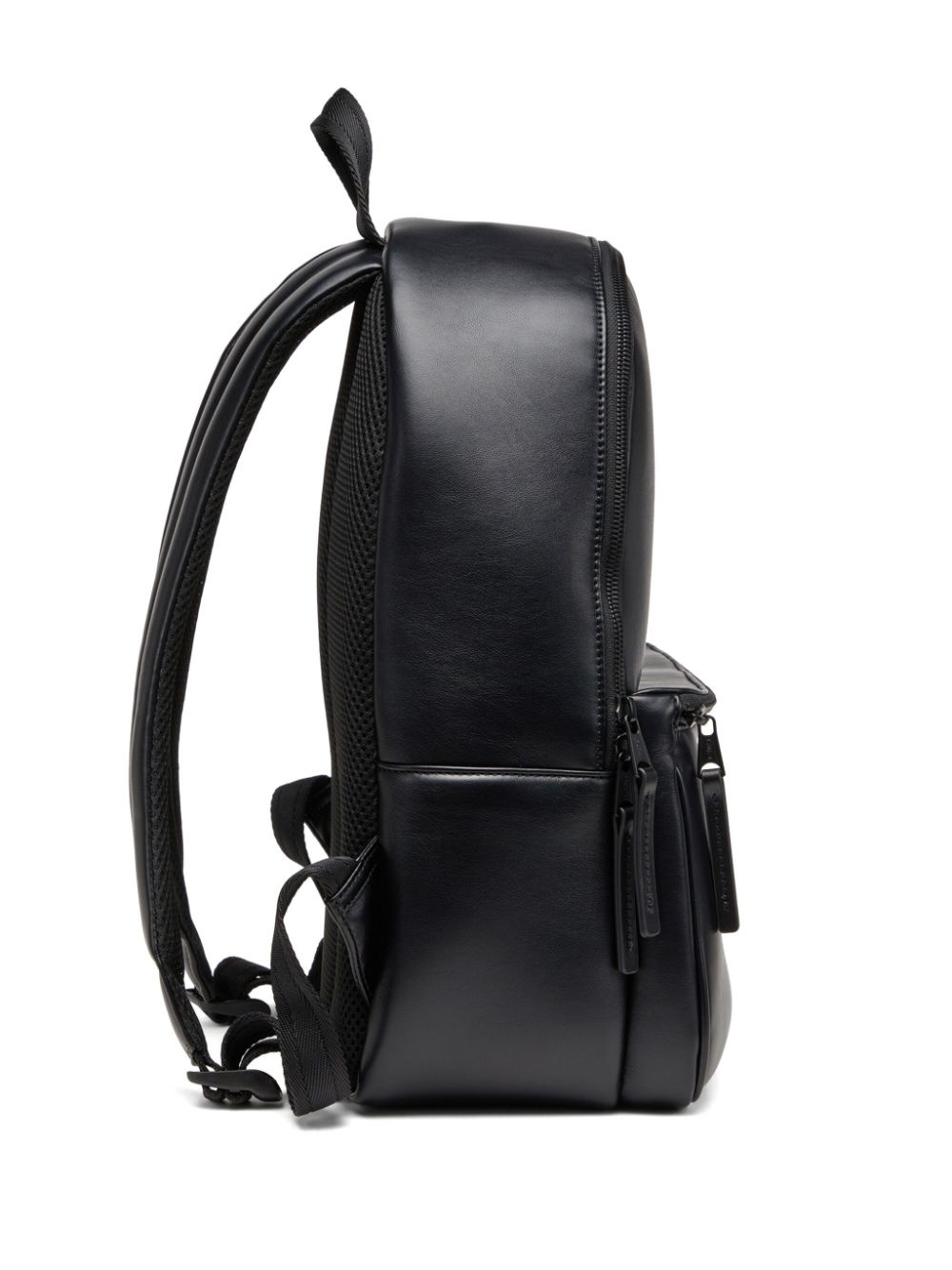 medium Holi-D backpack - 4